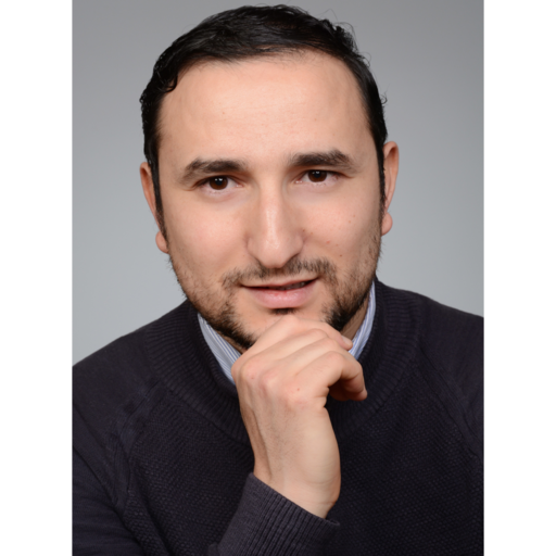 Azure Devops Creating Free Account